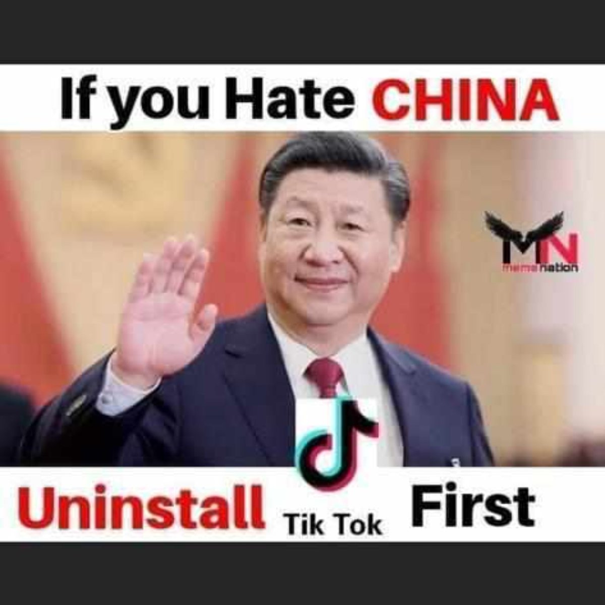 FALGUN K DAMANIA (offical) (FalgunDamania) Twitter