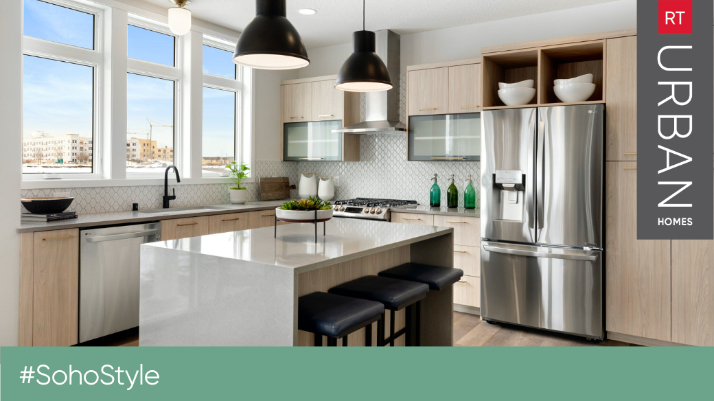 RTUrbanHomes tweet media