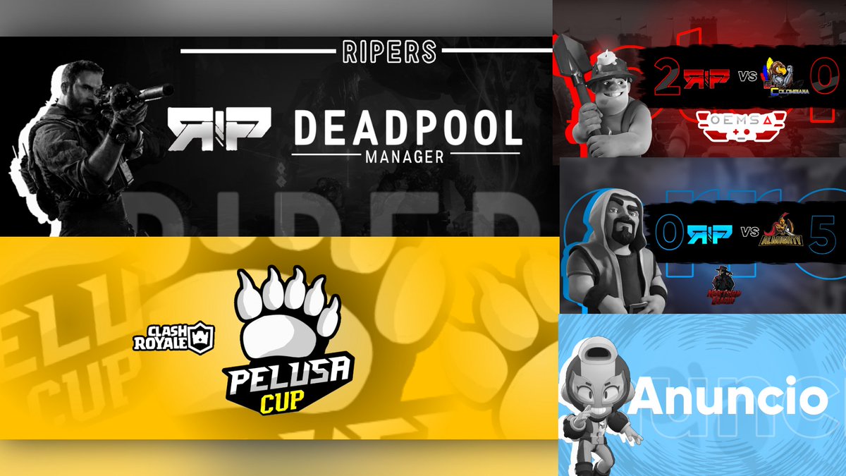 !𝗨́𝗹𝘁𝗶𝗺𝗼𝘀 𝗗𝗶𝘀𝗲𝗻̃𝗼𝘀!✍🏼

¿𝘘𝘶𝘦 𝘦𝘴𝘵𝘢́𝘴 𝘦𝘴𝘱𝘦𝘳𝘢𝘯𝘥𝘰 𝘱𝘢𝘳𝘢 𝘱𝘦𝘥𝘪𝘳 𝘦𝘭 𝘵𝘶𝘺𝘰?👀💼
• 𝘗𝘳𝘦𝘤𝘪𝘰𝘴 𝘢𝘭 𝘔𝘋🤑

 𝙵𝚊𝚟💙 𝚈 𝚁𝚝🔁 𝚜𝚘𝚗 𝙸𝚗𝚖𝚎𝚗𝚜𝚊𝚖𝚎𝚗𝚝𝚎 𝚊𝚐𝚛𝚊𝚍𝚎𝚌𝚒𝚍𝚘𝚜🤩👀