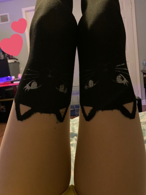 *upside down* nya?&iquest; :3c https://t.co/T9L4tF7m04<a href="/tag/trap"class="tags"><span>#trap</span></a><a href="/tag/femboy"class="tags"><span>#femboy</span></a>