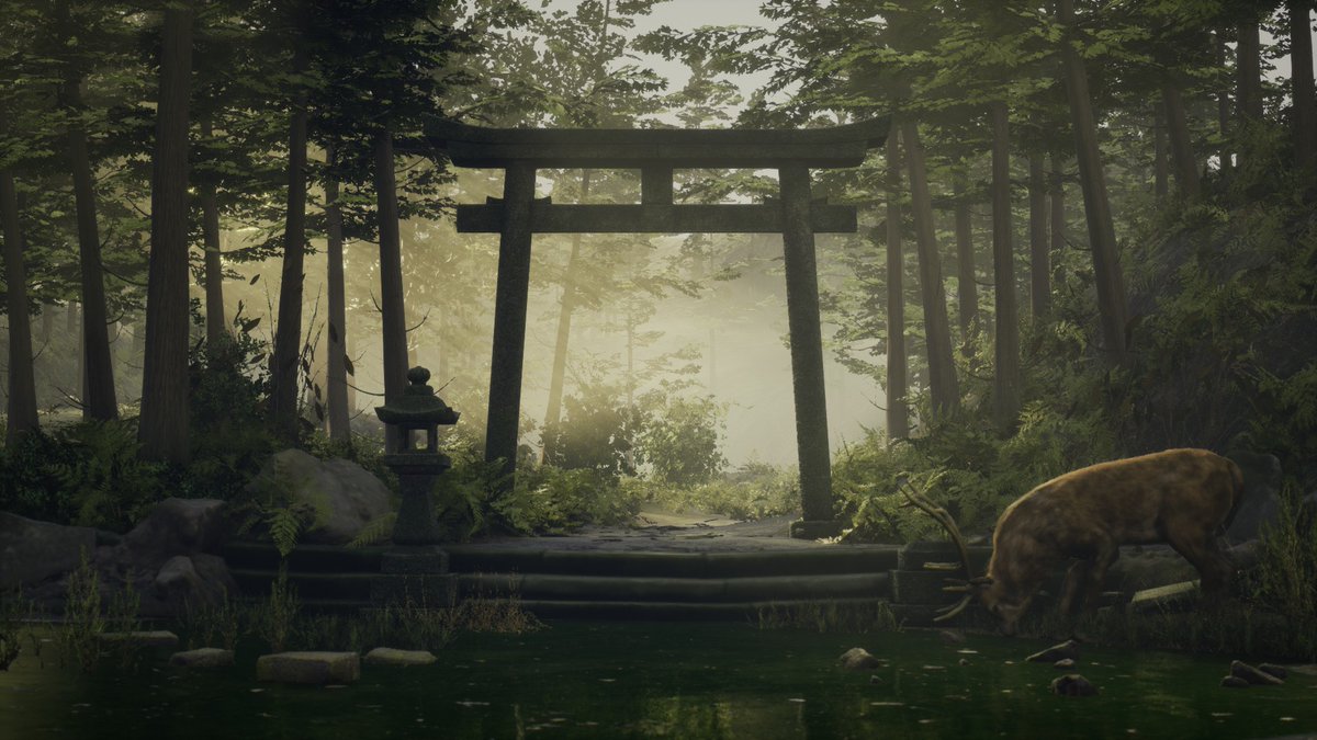 はくも tweet media