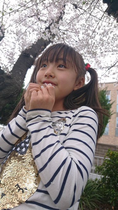 じゅじゅのTwitter画像13