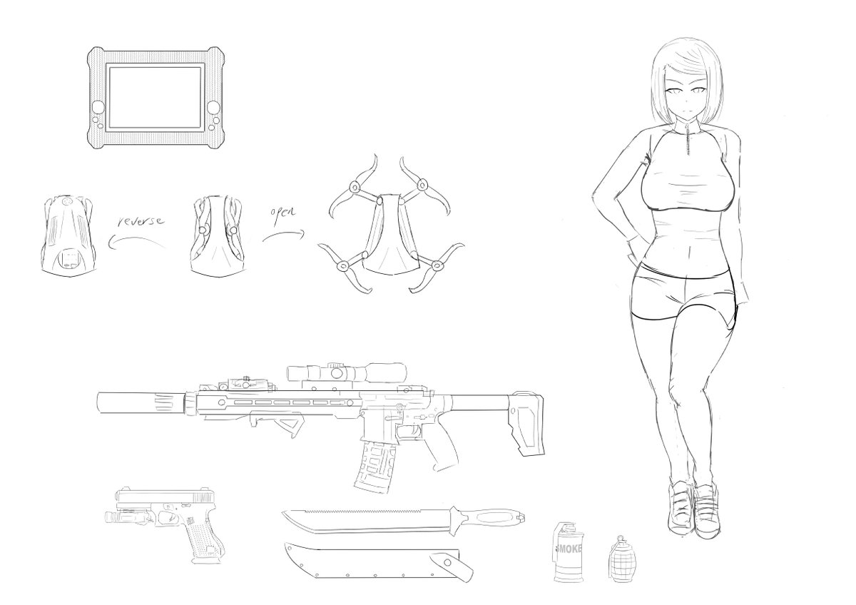 少しずつ増やしてる 