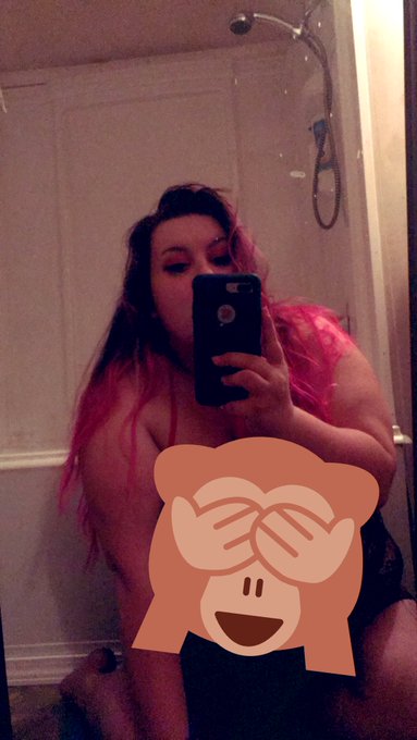 Come buy my premium snap you pay 20$ for a lifetime subscription of my nudes and clips of videos I have<a href="/tag/milf"class="tags"><span>#milf</span></a><a href="/tag/sexyvideos"class="tags"><span>#sexyvideos</span></a><a href="/tag/premiumsnapchat"class="tags"><span>#premiumsnapchat</span></a><a href="/tag/sellingcontent"class="tags"><span>#sellingcontent</span></a>