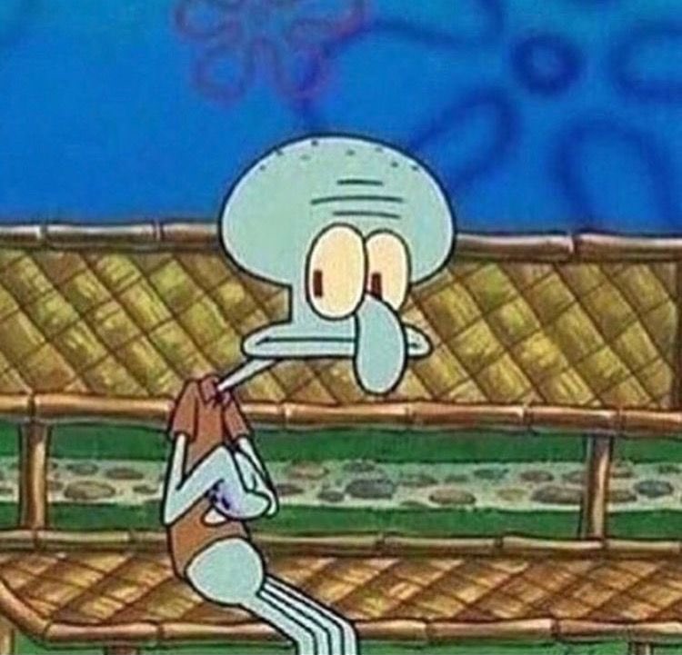 Can I throw in Zoey 101 and iCarly lowkey aren’t comparable tho or should I just stfu and pick a side ...?