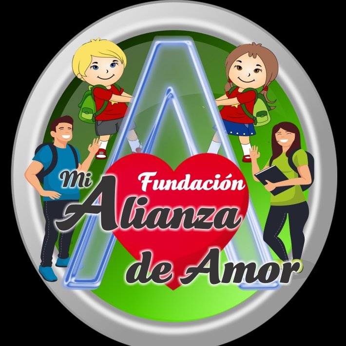 MIALIANZADEAMOR's tweet photo. #NuevaFotoDePerfil https://t.co/yUcRMp5SNp