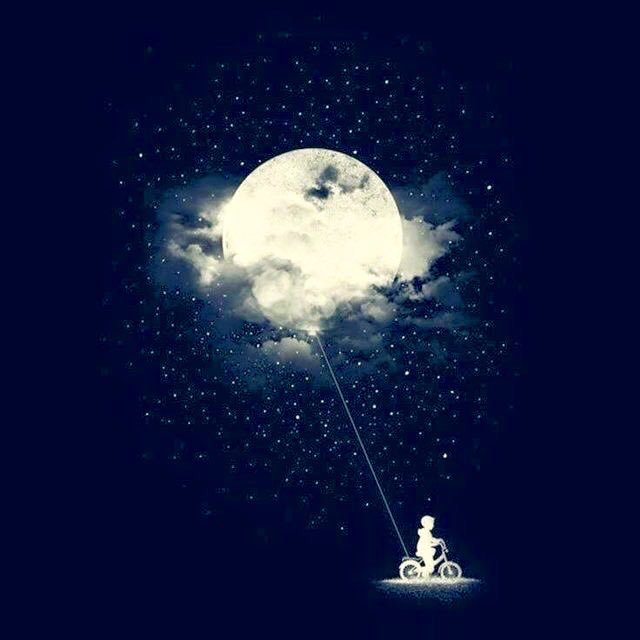davidcoverdale's tweet photo. &amp; Safe Journeys...:)
XX
#whereveryoumaygo
#myheartwillfollowyou
#staysafe&amp;healthy
#please https://t.co/2hxvV7HLpM