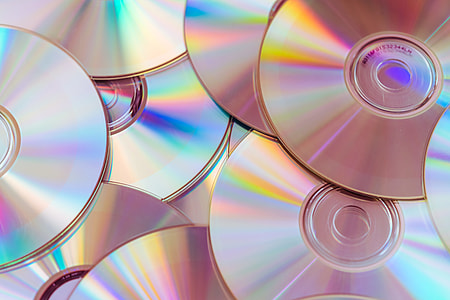 AbbotshallKirk's tweet photo. Don’t buy new CDs and DVDs
Stream or download music, shows, and films online or borrow them from the library or friends.

#LentPlasticChallenge https://t.co/tkCi777K0i