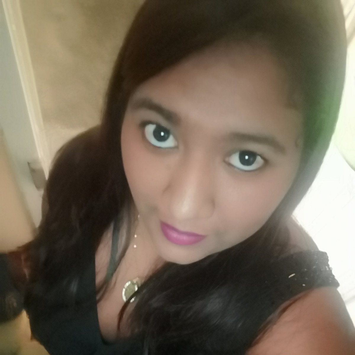 maryfer_CSE's tweet photo. #NuevaFotoDePerfil https://t.co/UdQOiI2p2f