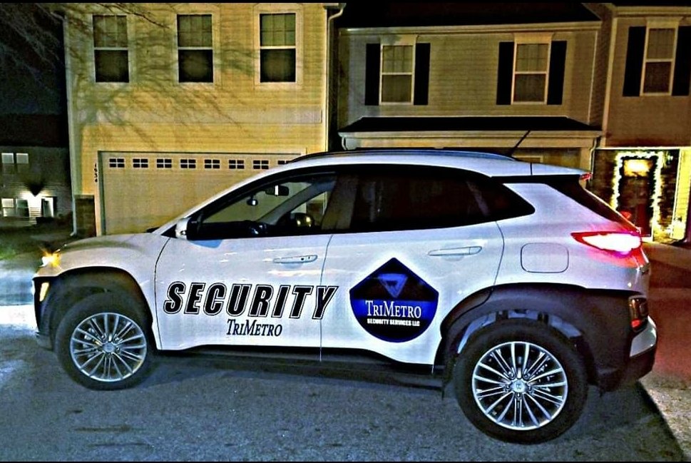 TriMetroSS's tweet photo. Get in Touch! If you have any questions pls don't hesitate to get in contact with us. Simply give us a call @ 919-623-4354.

We'd be happy to help out @ this time where surveillance is definitely in demand!

Please be safe!

#TriMetroSS #ServeAndProtect #MakingPeopleSafeandSecure https://t.co/1ChmettoxC