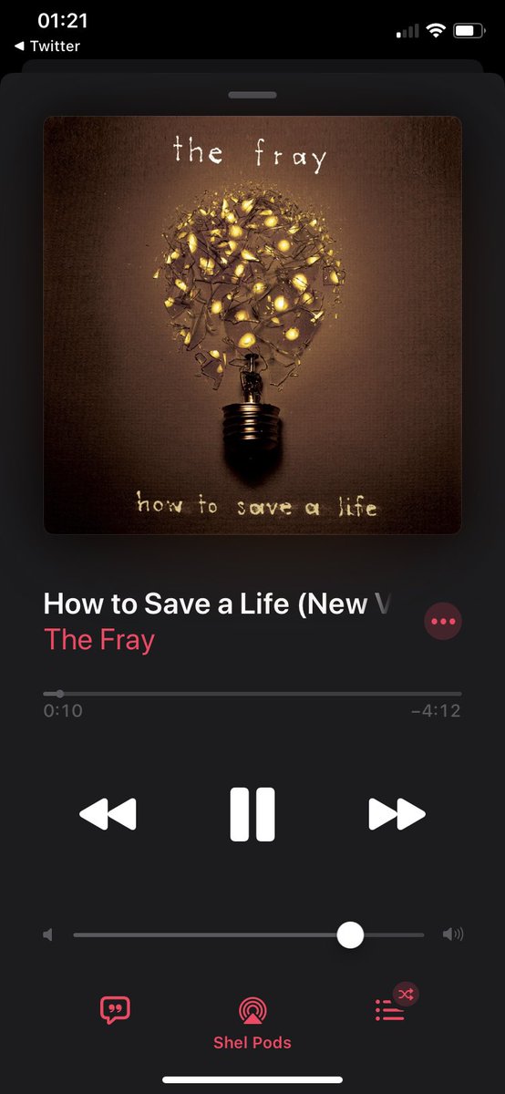 y’all don’t know nun bout dis