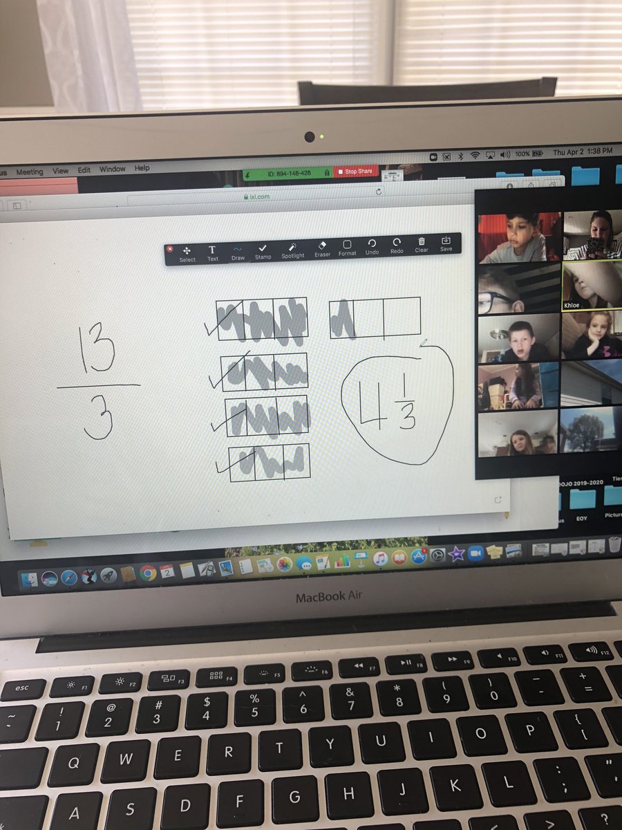 Casey Ratledge tweet media