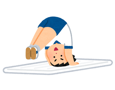 草なぎ剛のtwitterイラスト検索結果 古い順