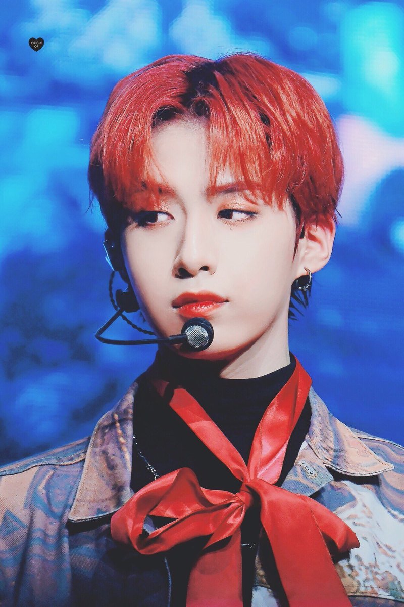 LUV_XION's tweet photo. 191207 💋

@official_ONEUS 
#원어스 #ONEUS   
#시온 #XION  
#손동주 #SONDONGJU https://t.co/OnB5Fs8Pxd