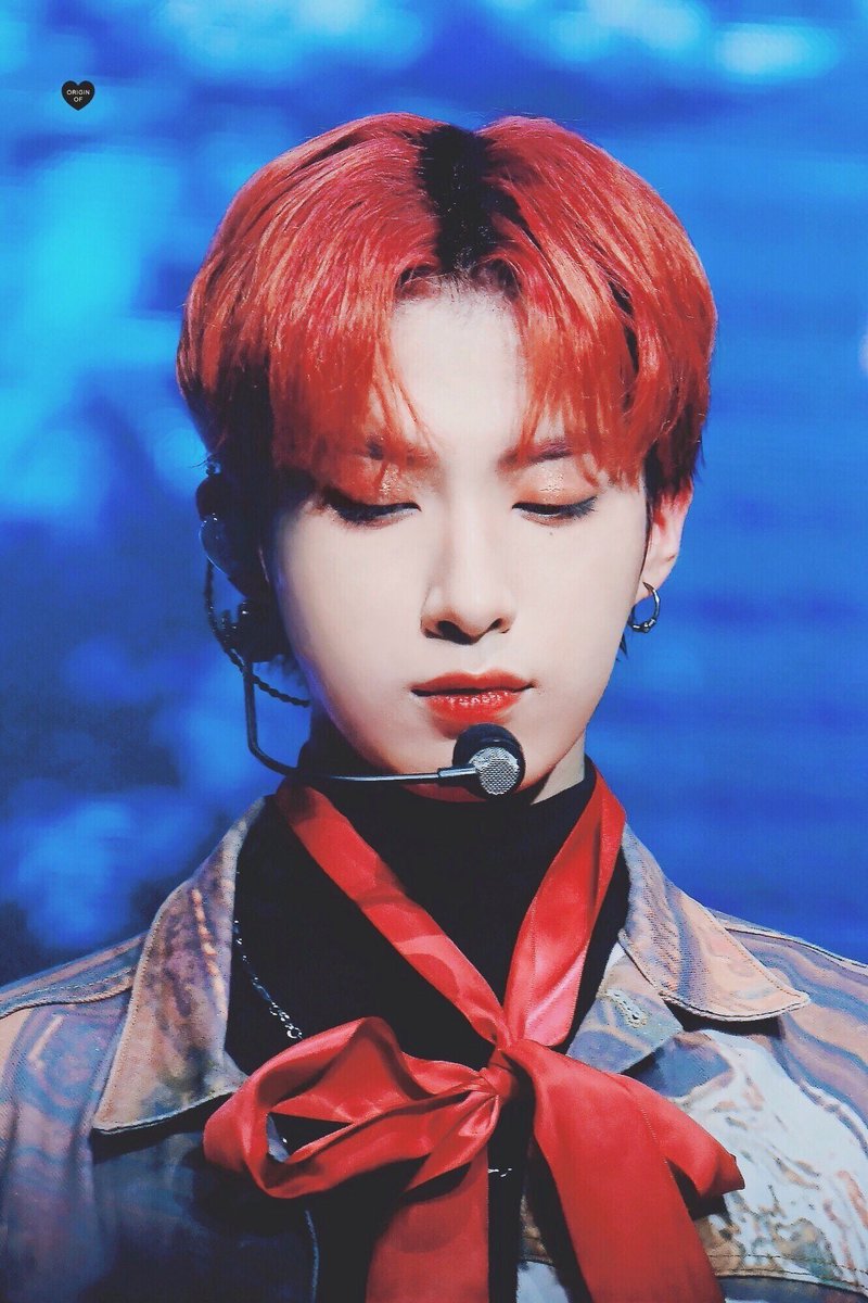 LUV_XION's tweet photo. 191207 💋

@official_ONEUS 
#원어스 #ONEUS   
#시온 #XION  
#손동주 #SONDONGJU https://t.co/OnB5Fs8Pxd