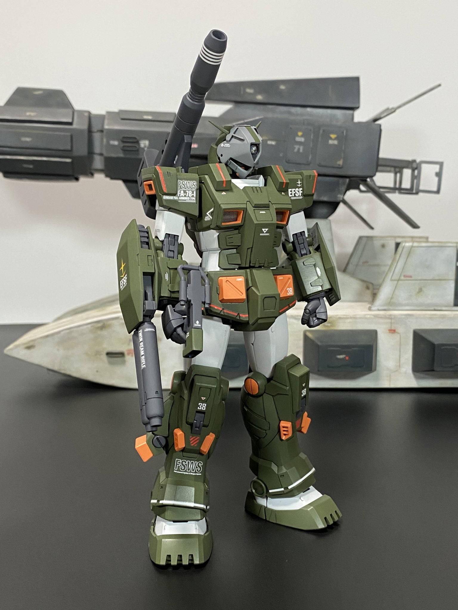 輝い Sdガンダム イラスト集 Composite Craphics ガンダム0080 ケンプファー アーマー装備 Nt 1 フェイスガード装備 レ ス仕様 Www Thewalldogs Com 輝い Sdガンダム イラスト集 Composite Craphics ガンダム0080 ケンプファー アーマー装備 Nt 1 フェイスガード装備 レ ス仕様 Www Thewalldogs Com