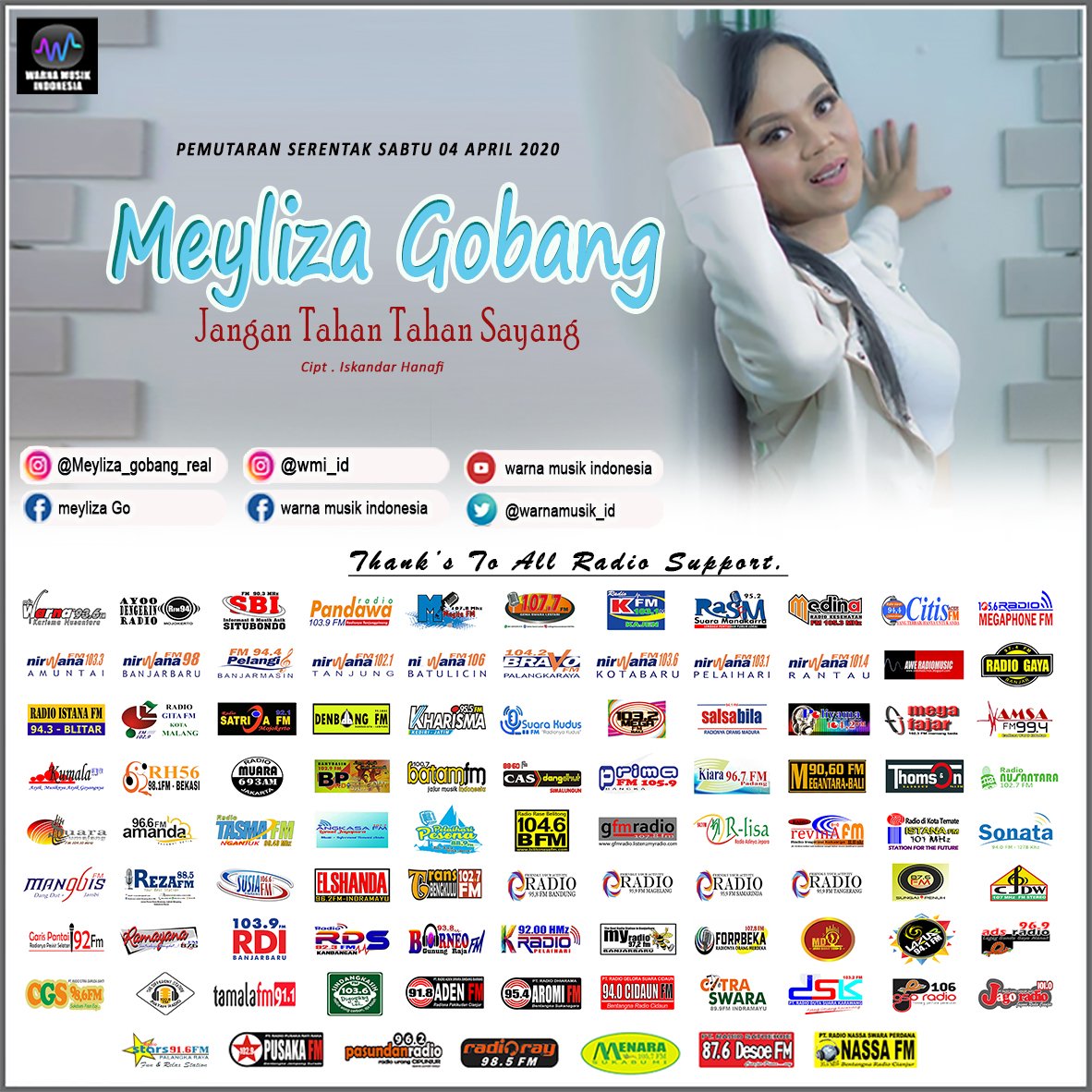 Nirwanafmbjb tweet media