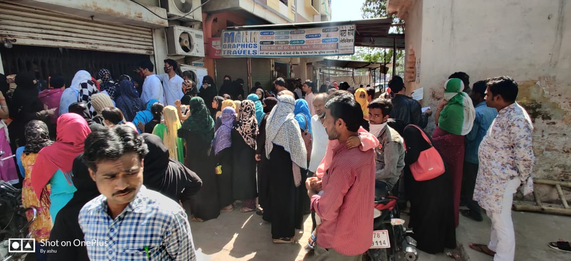 ASHUTOSH SRIVASTAVA tweet media