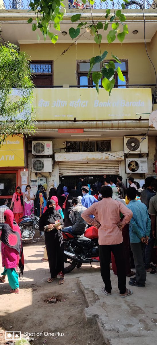 ASHUTOSH SRIVASTAVA tweet media