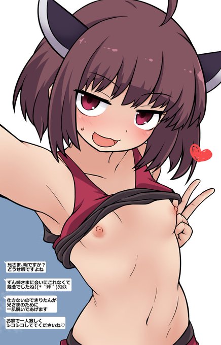 もっと応援してくれるコッショリきりたん 