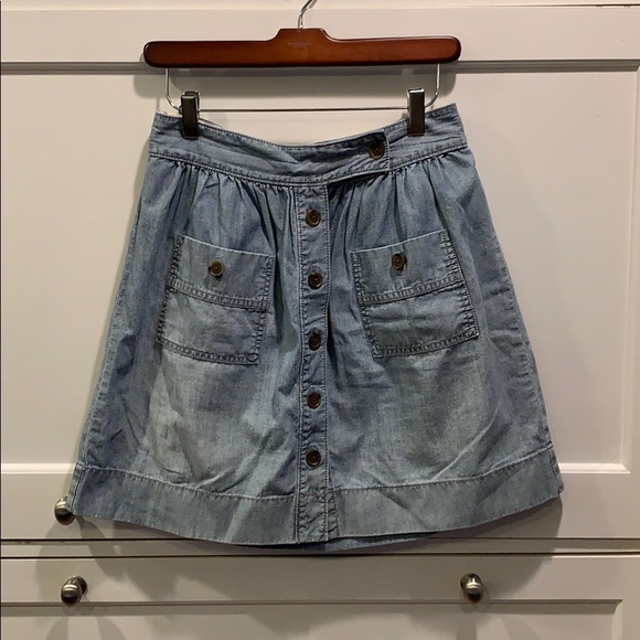 Takeapeekhere's tweet photo. So good I had to share! Check out all the items I'm loving on @Poshmarkapp #poshmark #fashion #style #shopmycloset #jcrewfactory #papermoon #lulus: https://t.co/WkXlIOr1YN https://t.co/IQDTH3nSpu
