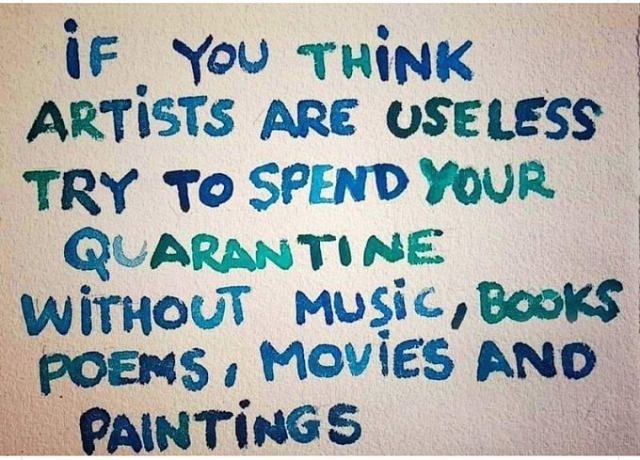 Giles Paley-Phillips (@eliistender10) on Twitter photo 