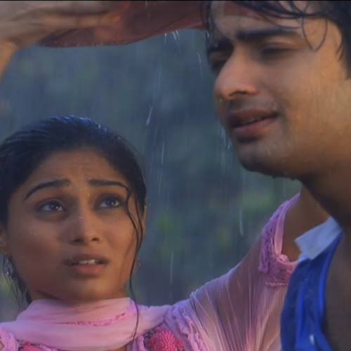  #9YearsOfNavyaBoth of them got to know each other gradually..Be it dropping navya home first time, the hospital scene where both decided to hide the suicide case, the computer project..They could not resist but think about the other person!!