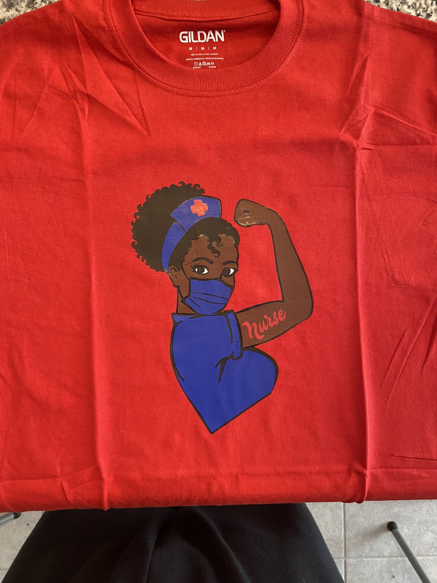 Tay D. Bear tweet media