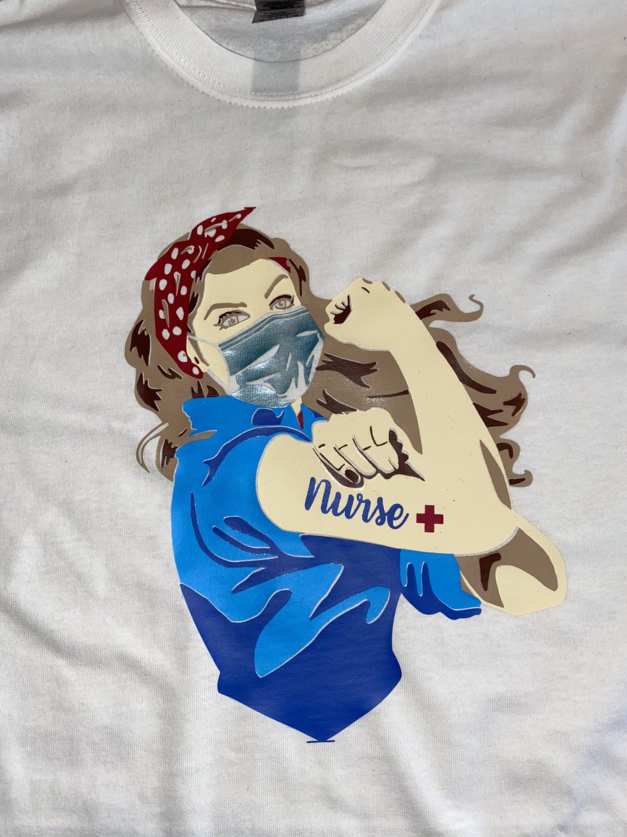 Tay D. Bear tweet media