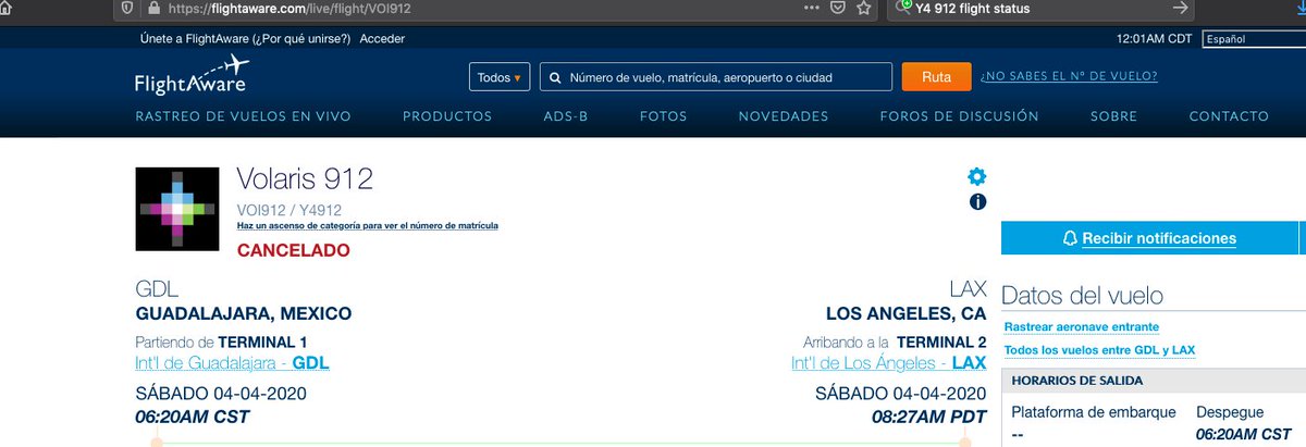 MDelRealPhoto's tweet photo. @viajaVolaris ... I'm documenting everything on my end to file a BBB and DOT complaint and a chargeback through my CC https://t.co/rpRkRV95ql