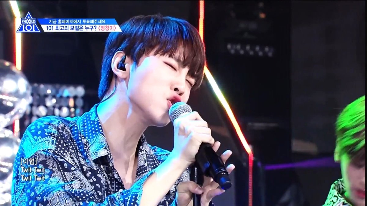 think_abou's tweet photo. Finally after so long, Hyeop will sing again 🥺
I'm so excited waiting for tonight.
Don't miss it on THE LIVE channel🥰
#이협 #LEEHYEOP #イヒョプ #woollim_rookies #W_PROJECT #울림즈 #HWANGYUNSEONG #CHAJUNHO #황윤성 #주창욱 #김동윤 #차준호 #KPOP https://t.co/5ZAbhvh2SX