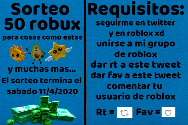 Como Unirse A Un Grupo De Roblox