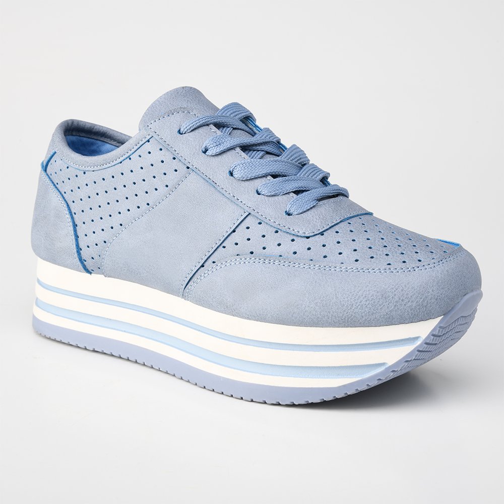 dodos shoes and prices