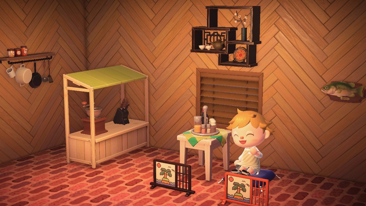 PJiang001's tweet photo. #AnimalCrossing #ACNH #NintendoSwitch https://t.co/OPGWwFGyvd