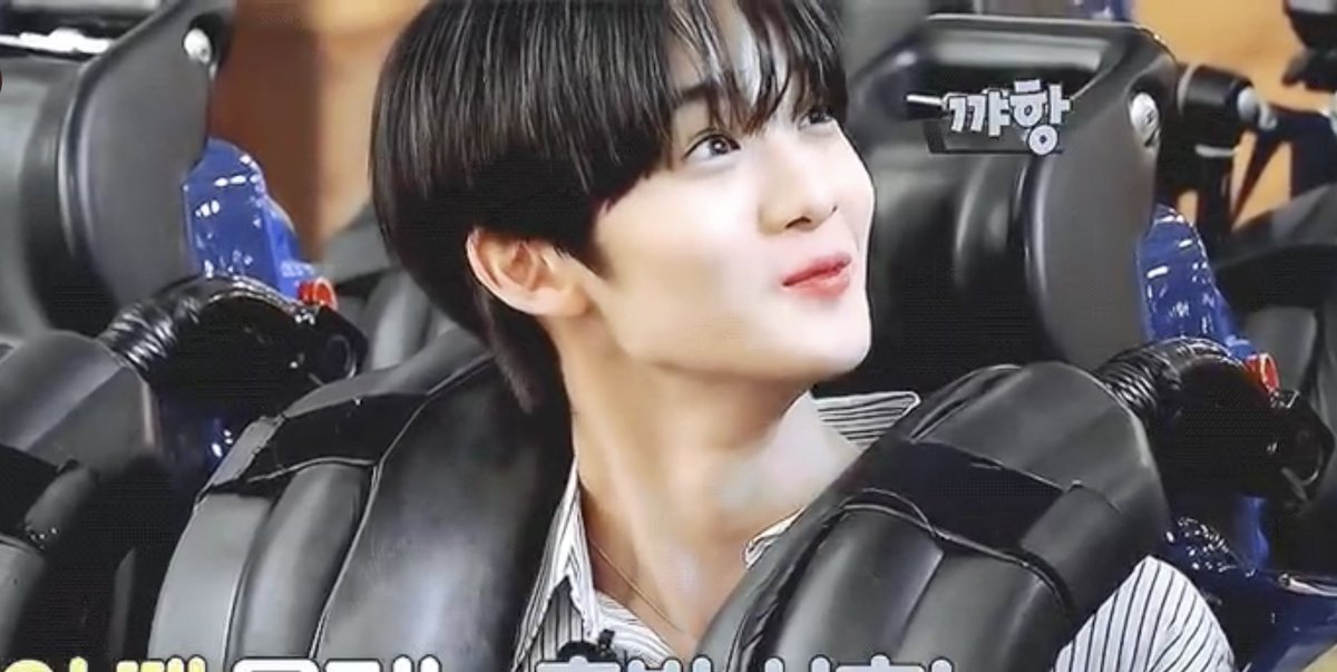 ❤️❤️민진❤️❤️ tweet media
