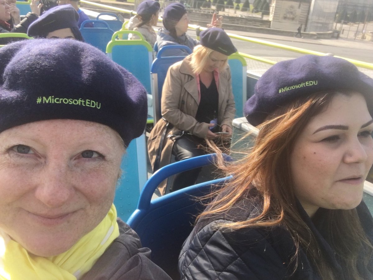 Tara Gray tweet media