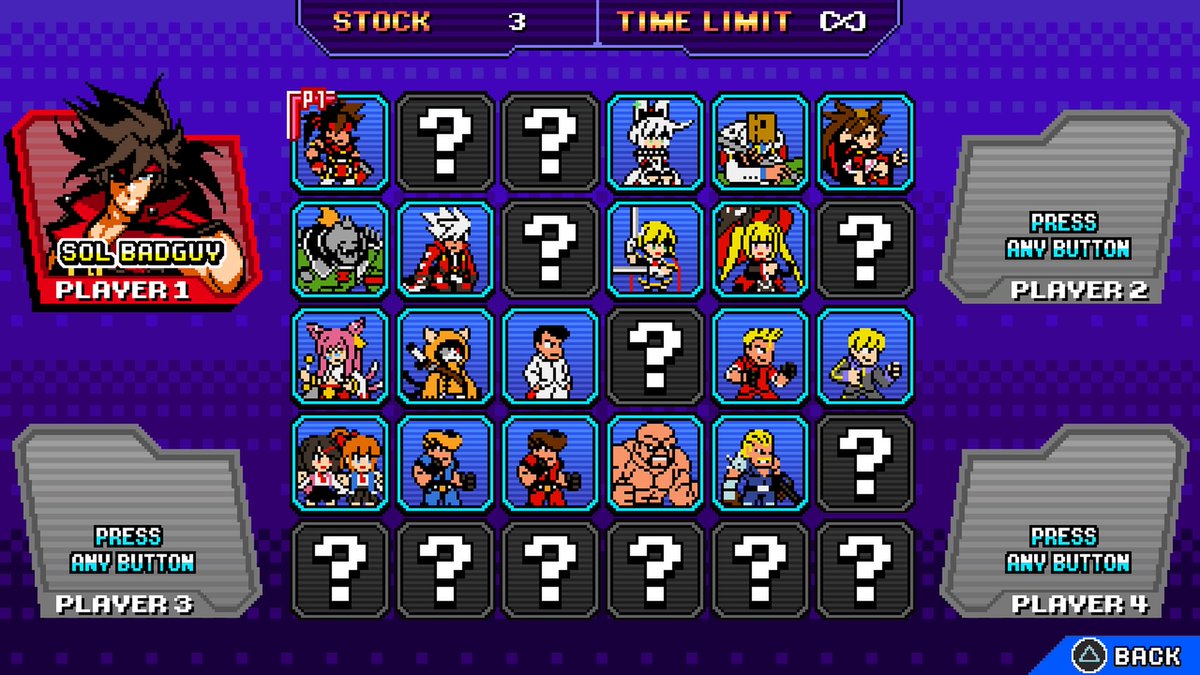 Mordexai0's tweet image. Big Fucking Progressed since last I played #Codeshifter #CSCF