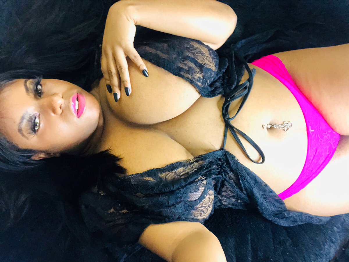 Nadiyadreams onlyfans - stvincent.nupark.com