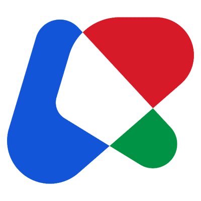 Hugobiwan Zolnir tweet media