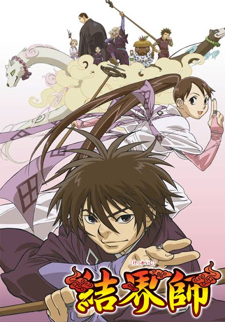 最新 アニメ サントラ かっこいい 1081 アニメ サントラ かっこいい 最新 アニメ サントラ かっこいい 1081 アニメ サントラ かっこいい