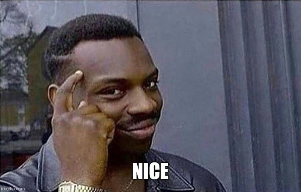 KevalChavan6's tweet photo. This full month is 420 and the PM says light whatever you got at 9pm.
Stoners : https://t.co/4uILHVePnr