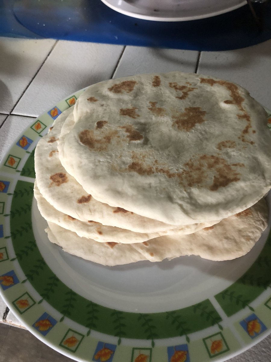 alain_chua's tweet photo. Home made arabic bread
#ArabicBread #homemade
#alainchua https://t.co/XDhDRhhuH1