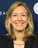 2/ The National Intelligence Officer for Russia and Eurasia was  @JuliaGurganus, who is currently on sabbatical from the  @CIA.  https://carnegieendowment.org/2018/03/23/julia-gurganus-on-russian-presidential-election-pub-75885