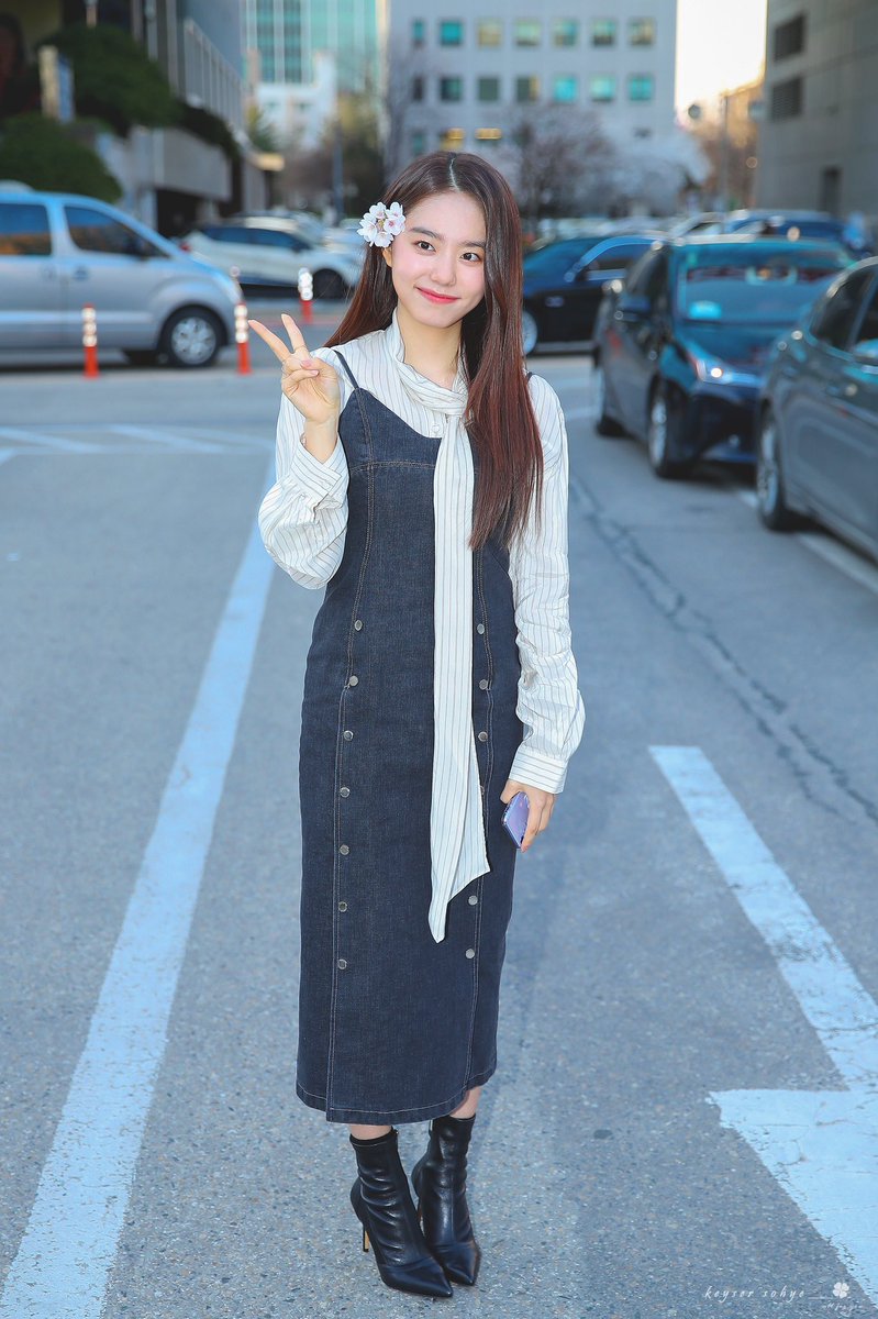 200401 제작발표회 소혜

💕🤭💕👉☺️💕✌️😊💕

#김소혜 #소혜 #sohye #계약우정