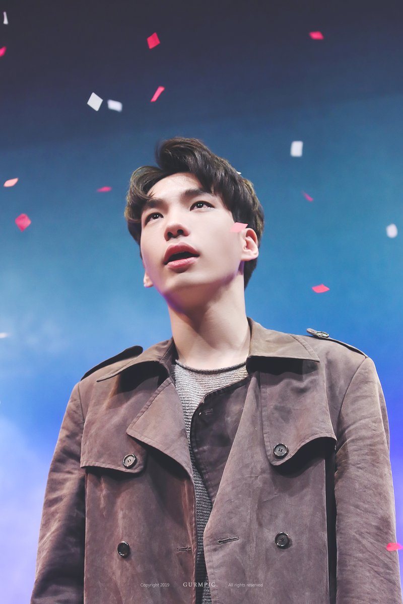 190504
나쁜자석
김바다 :: 프레이저