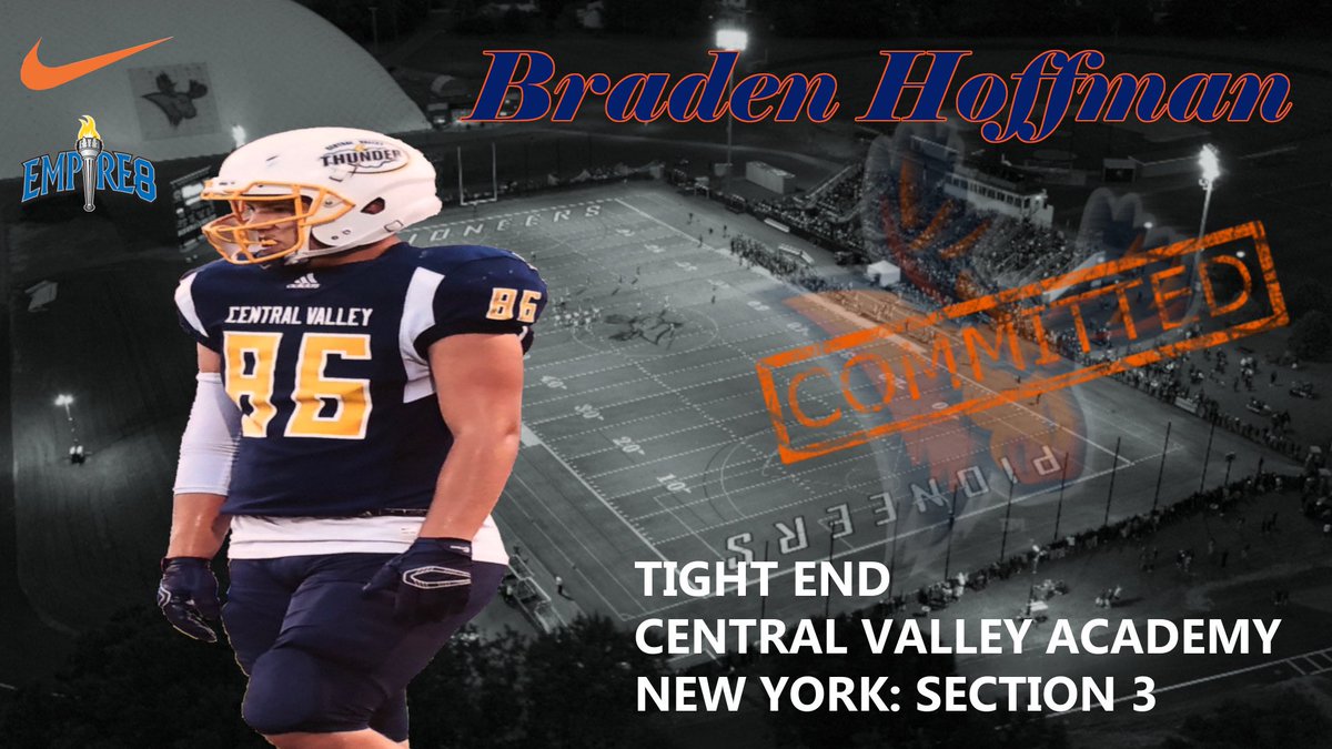 bradyhoffman__'s tweet photo. good to be back home #uticaguy #letseat https://t.co/bvTsgCZMFN