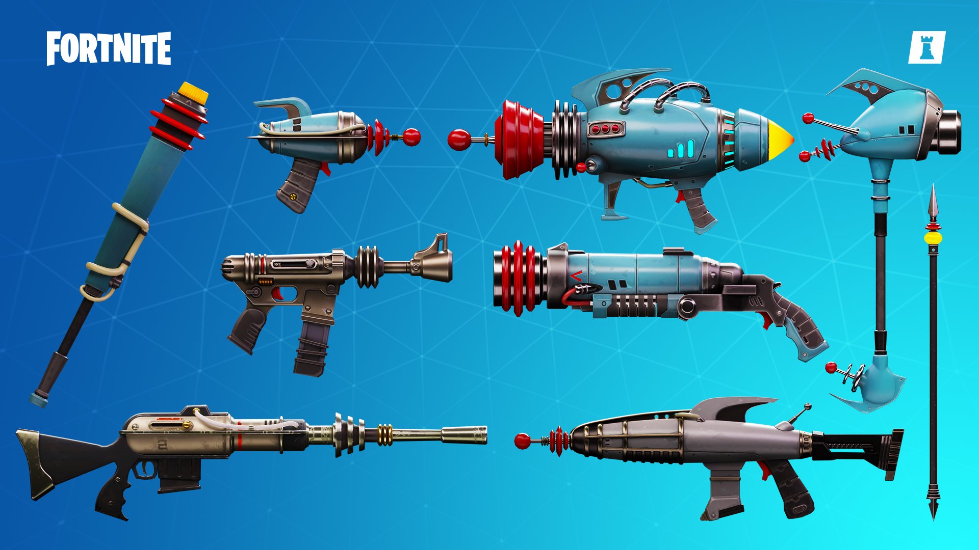 Somehow We Have Sci Fi Llamas In To Storr If You Re Missing Any Weapon You Can Buy One Llama For 300 Vbucks Or Wait For It To Move To The Somehow We Have Sci Fi Llamas In To Storr If You Re Missing Any Weapon You Can Buy One Llama For 300 Vbucks Or Wait For It To Move To The