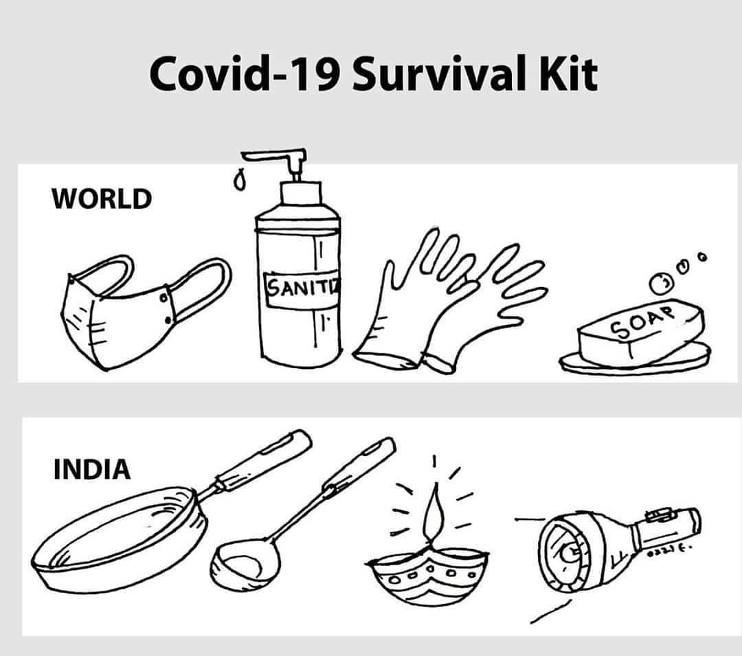 sameie1's tweet image. #DocsNeedGear