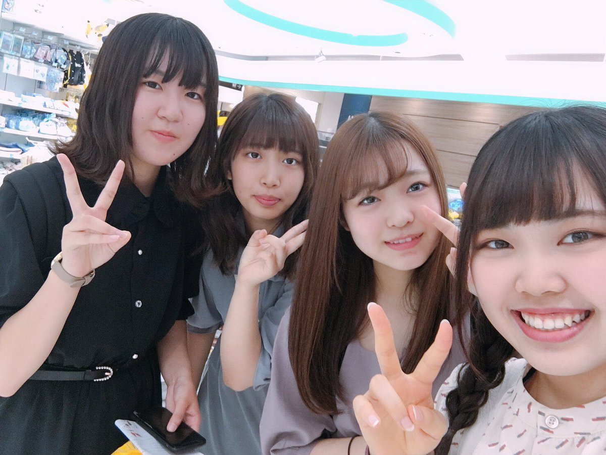 団員紹介まとめ