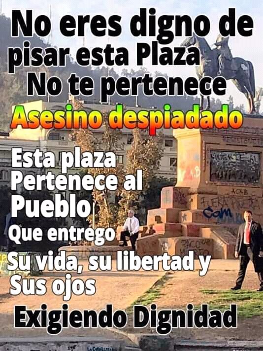Felipe16491369's tweet photo. @PiensaPrensa @sebastianpinera https://t.co/riPX0C7y2h